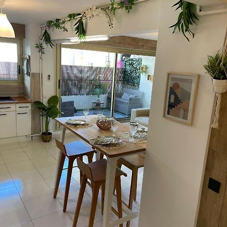 Apartamento Centre De Juan Les Pins 100M Plages Easy Check-In Exterior foto